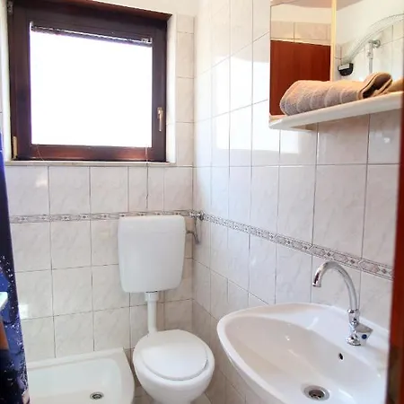 Pansion Ruzica Bed & Breakfast